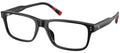 Polo PH2302U