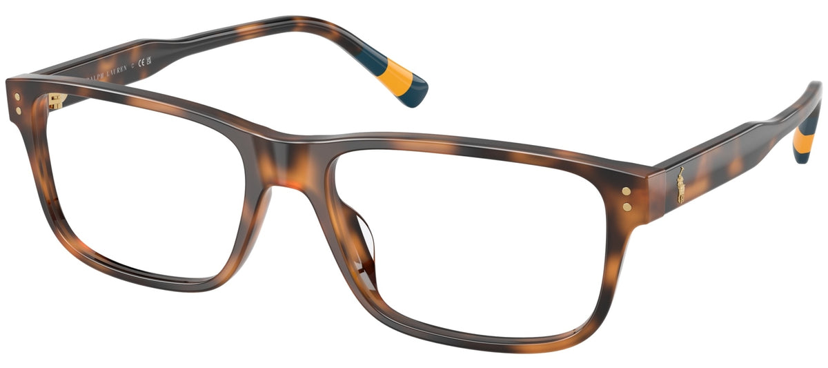 Polo PH2302U