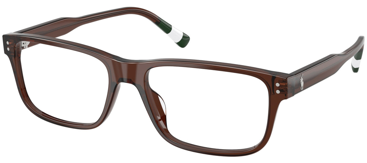 Polo PH2302U