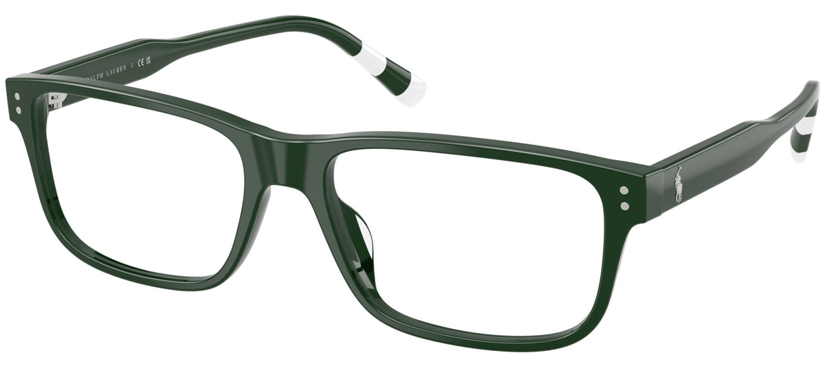 Polo PH2302U
