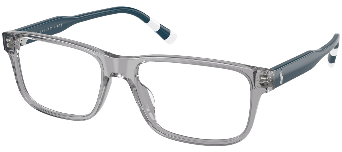 Polo PH2302U