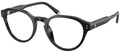 Polo PH2304U