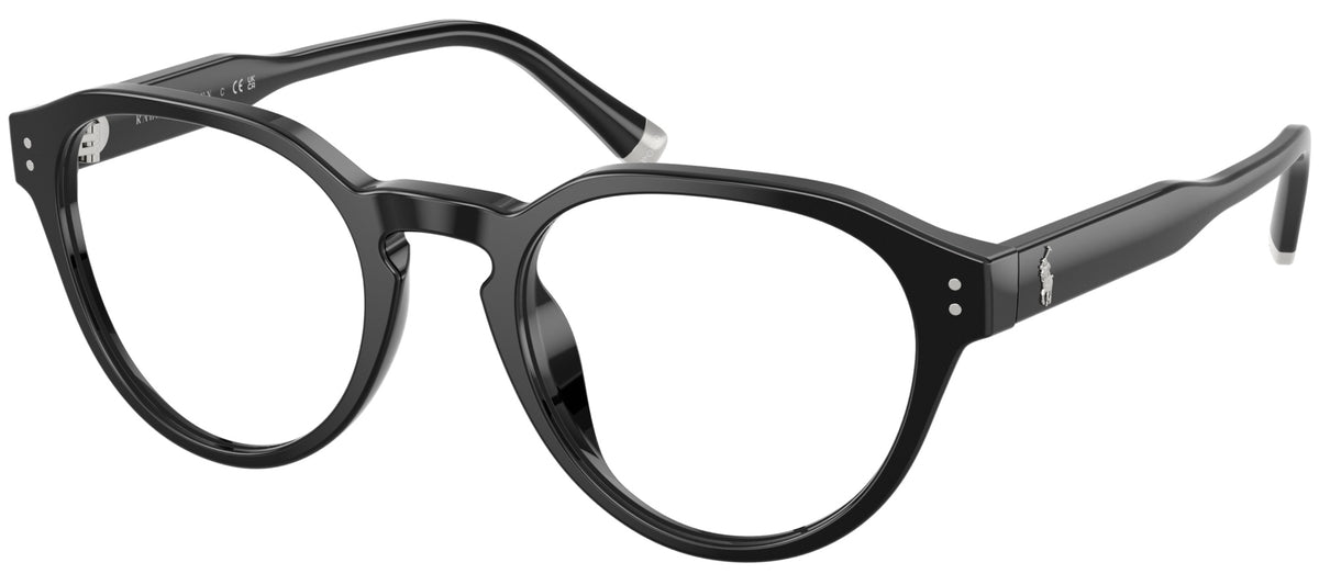 Polo PH2304U