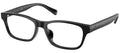 Polo PH2306D