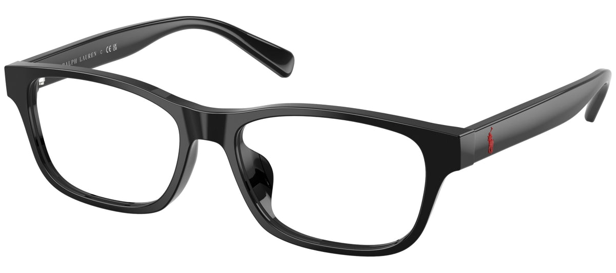 Polo PH2306D