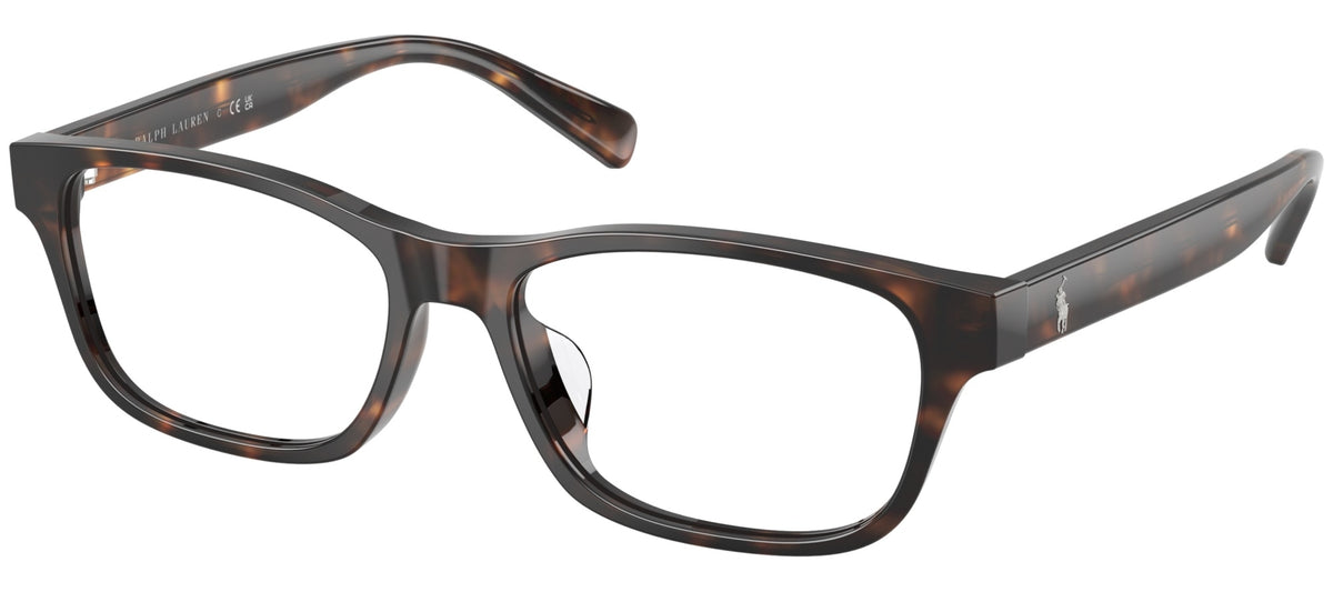 Polo PH2306D