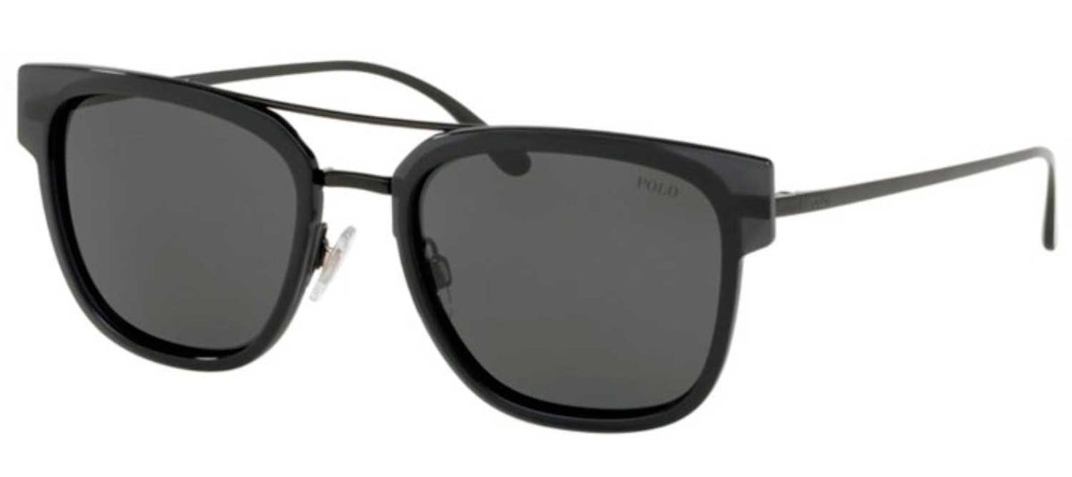 Polo PH3117