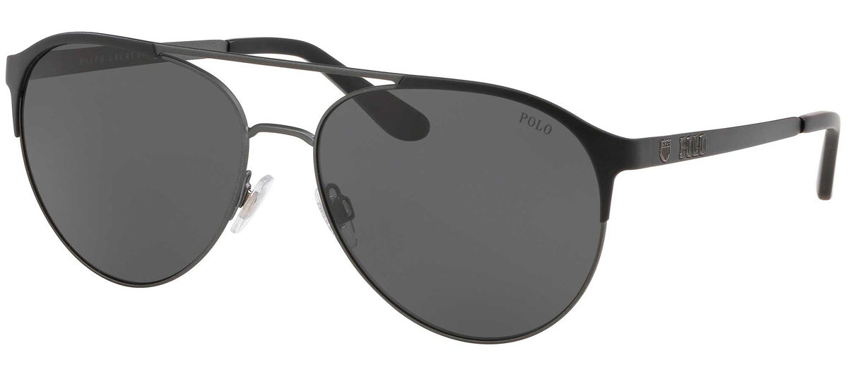 Polo PH3123