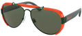 Polo PH3129