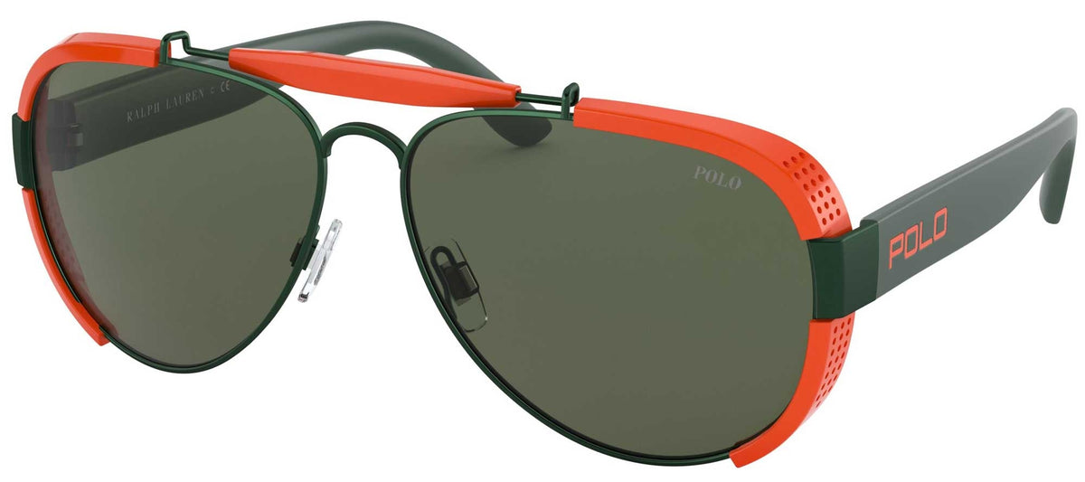 Polo PH3129