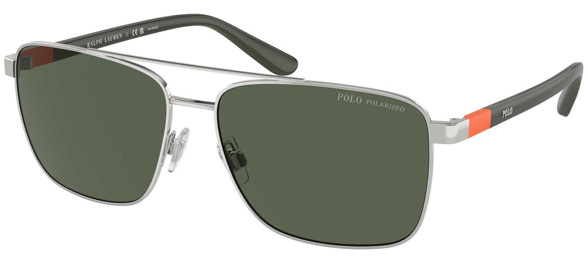Polo PH3137