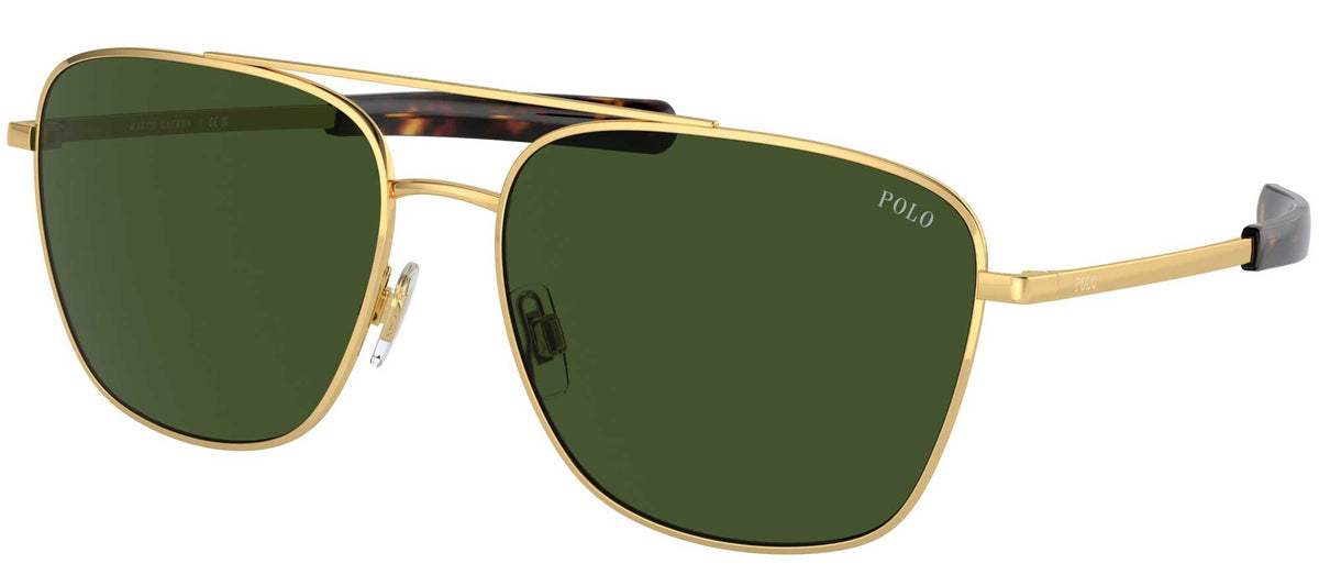 Polo PH3149