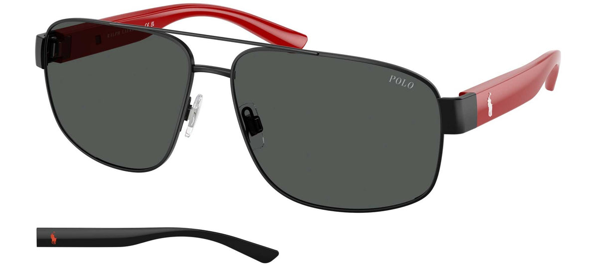 Polo PH3156