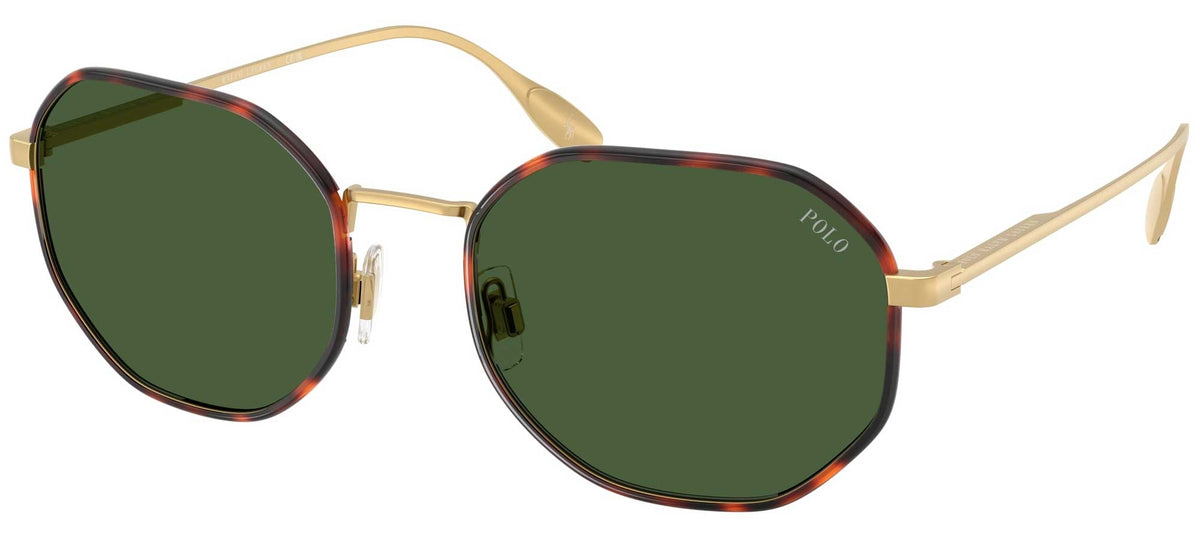 Polo PH3157