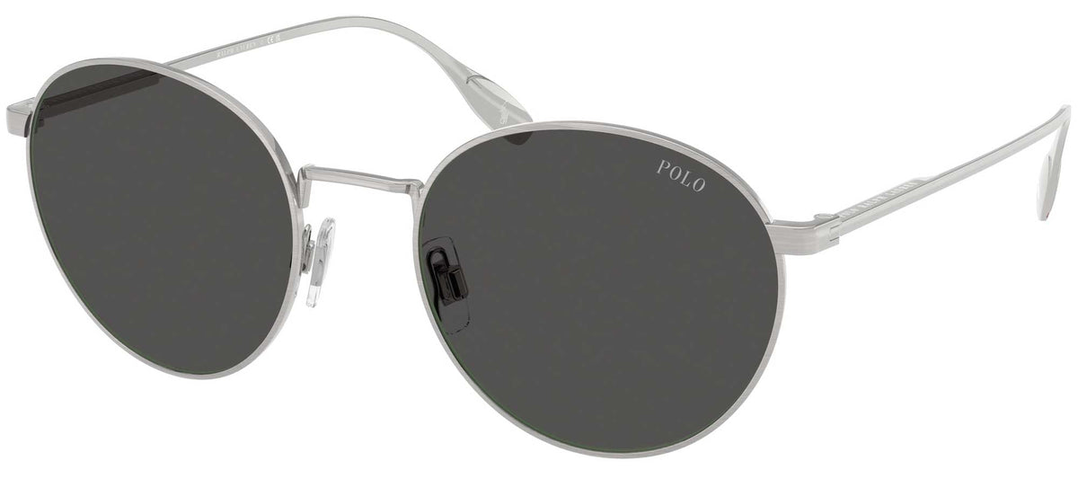Polo PH3158