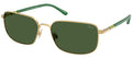 Polo PH3159