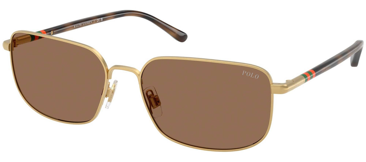 Polo PH3159