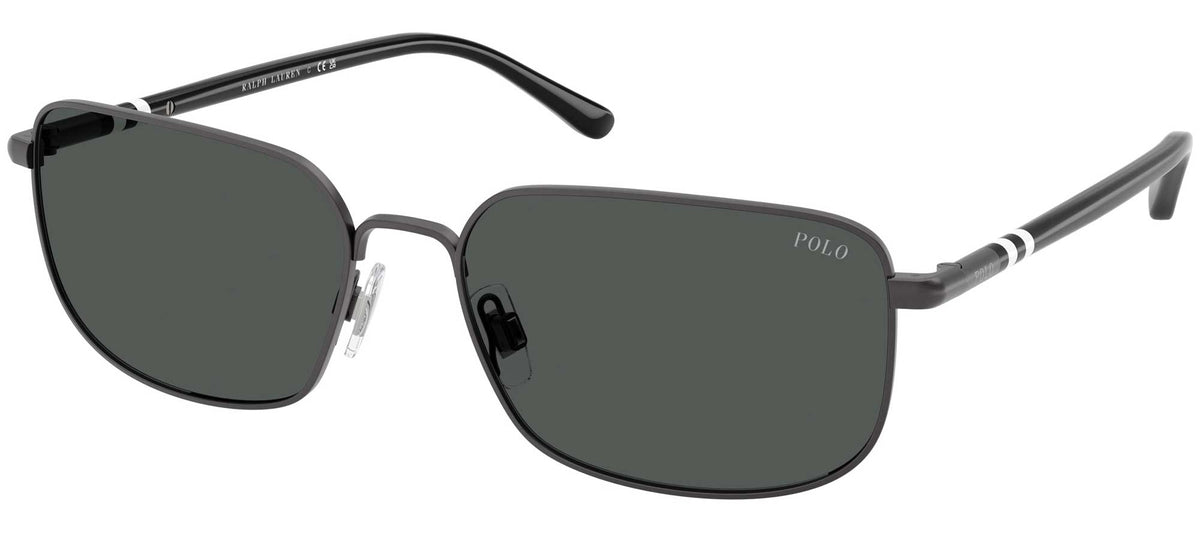 Polo PH3159