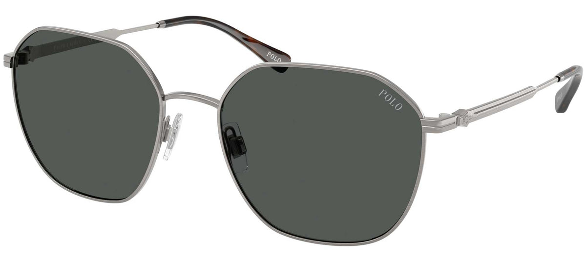 Polo PH3160