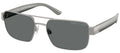 Polo PH3161