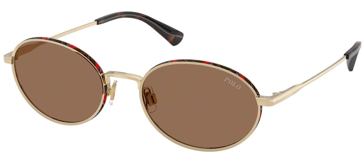 Polo PH3162