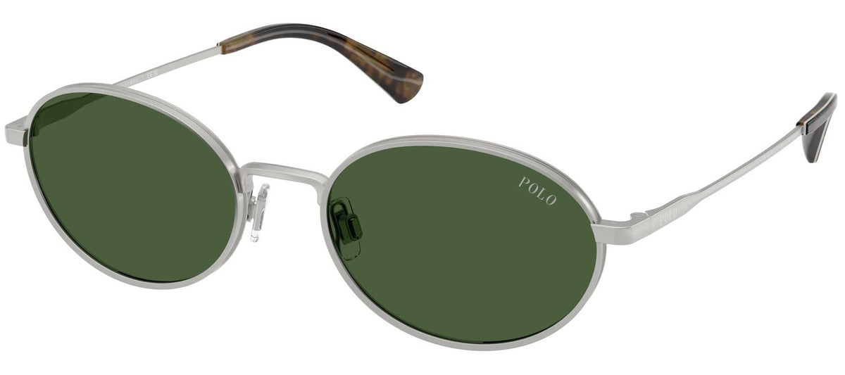 Polo PH3162