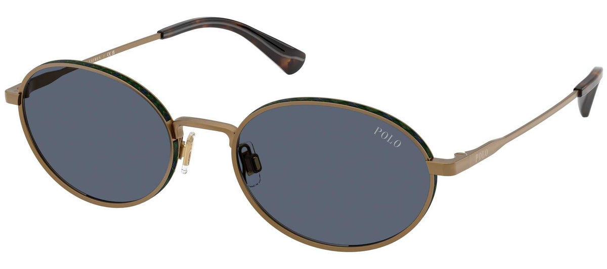 Polo PH3162