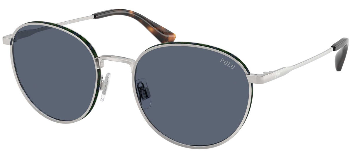 Polo PH3163