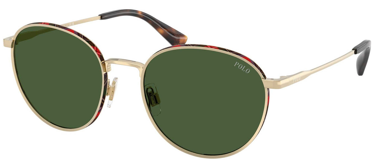 Polo PH3163