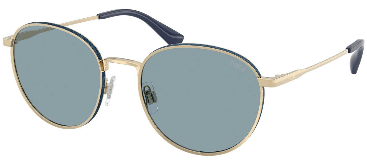 Polo PH3163