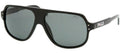 Polo PH4055