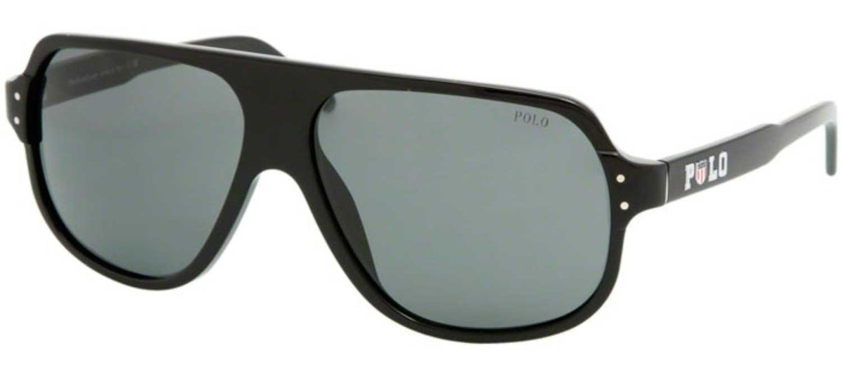 Polo PH4055