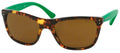 Polo PH4071