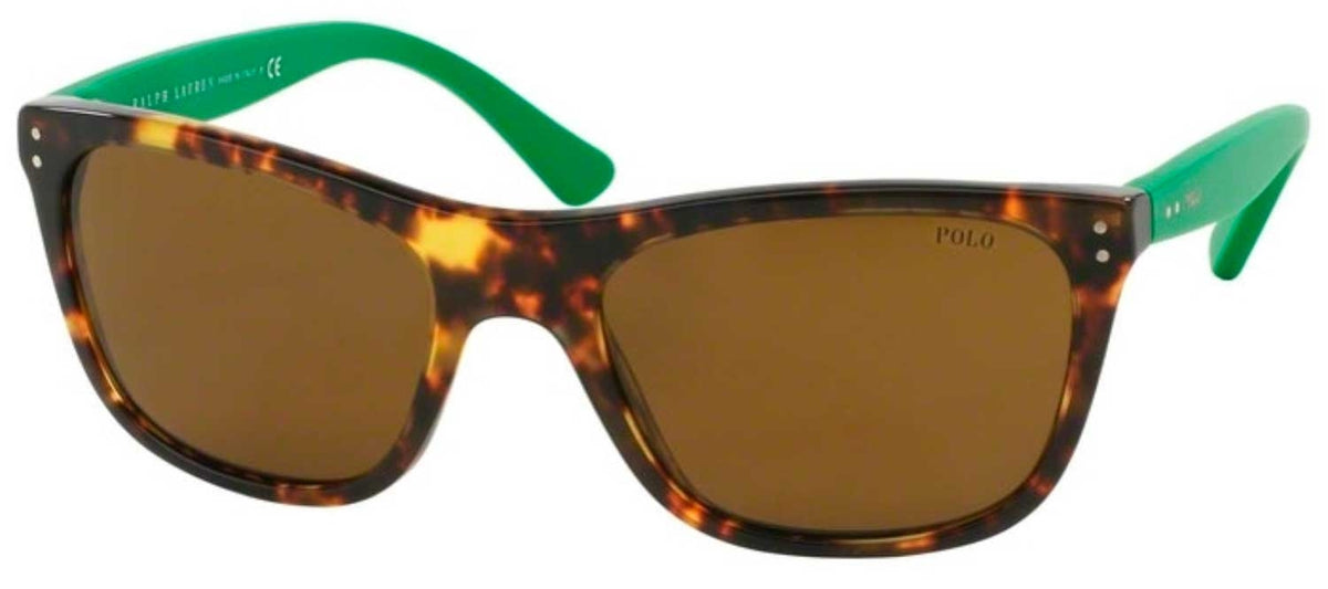 Polo PH4071