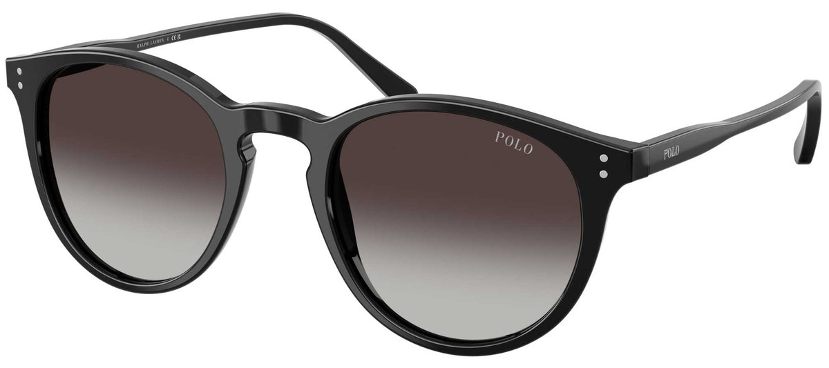 Polo PH4110