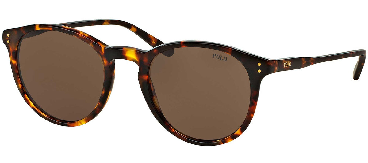 Polo PH4110