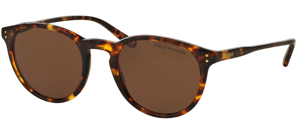 Polo PH4110
