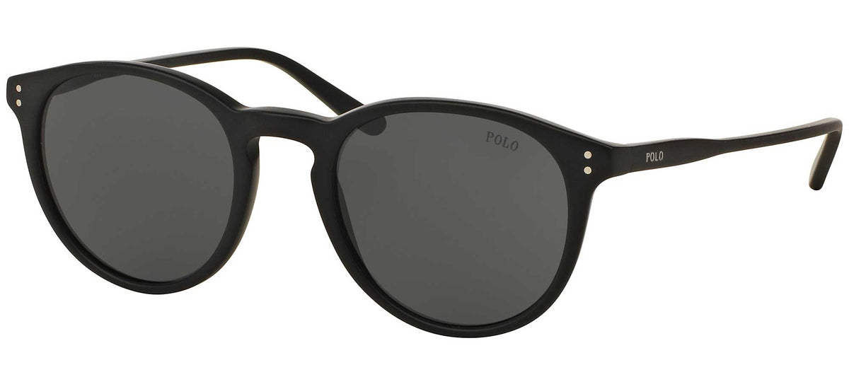 Polo PH4110