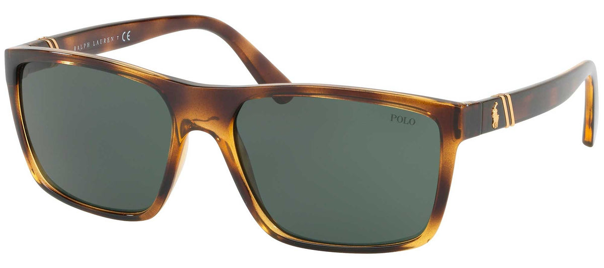Polo PH4133