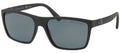 Polo PH4133
