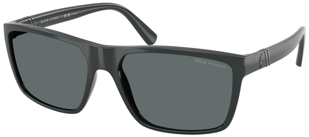 Polo PH4133