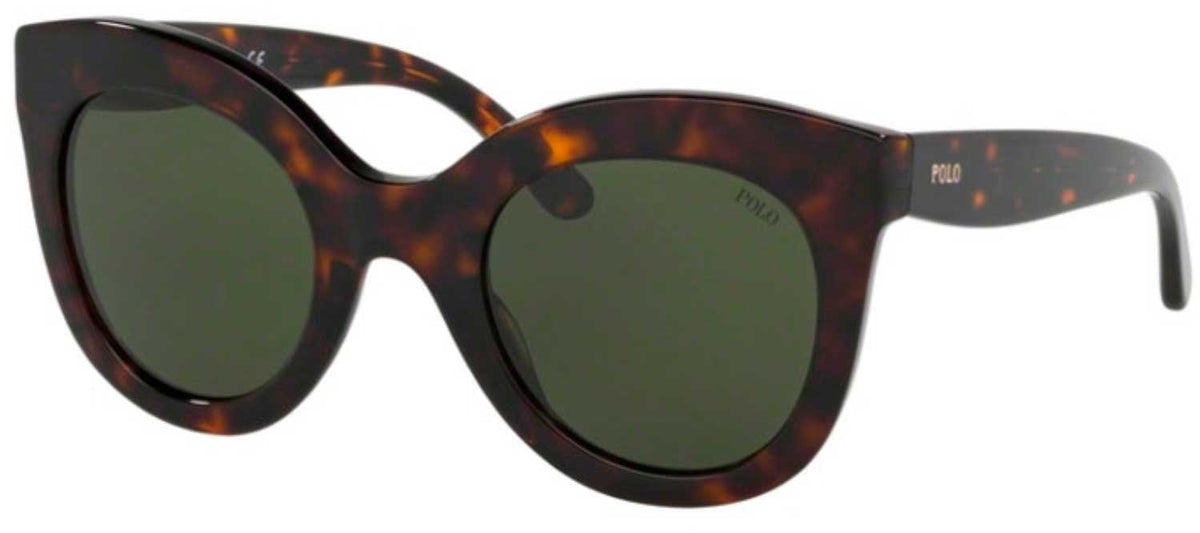 Polo PH4148
