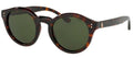 Polo PH4149