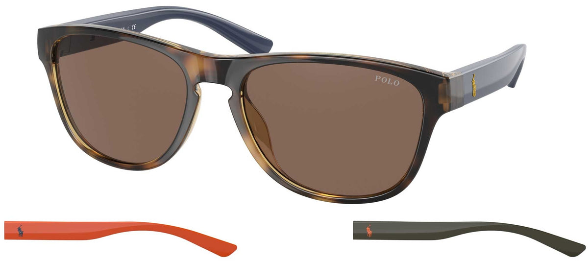 Polo PH4180U