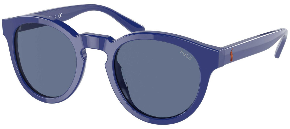 Polo PH4184