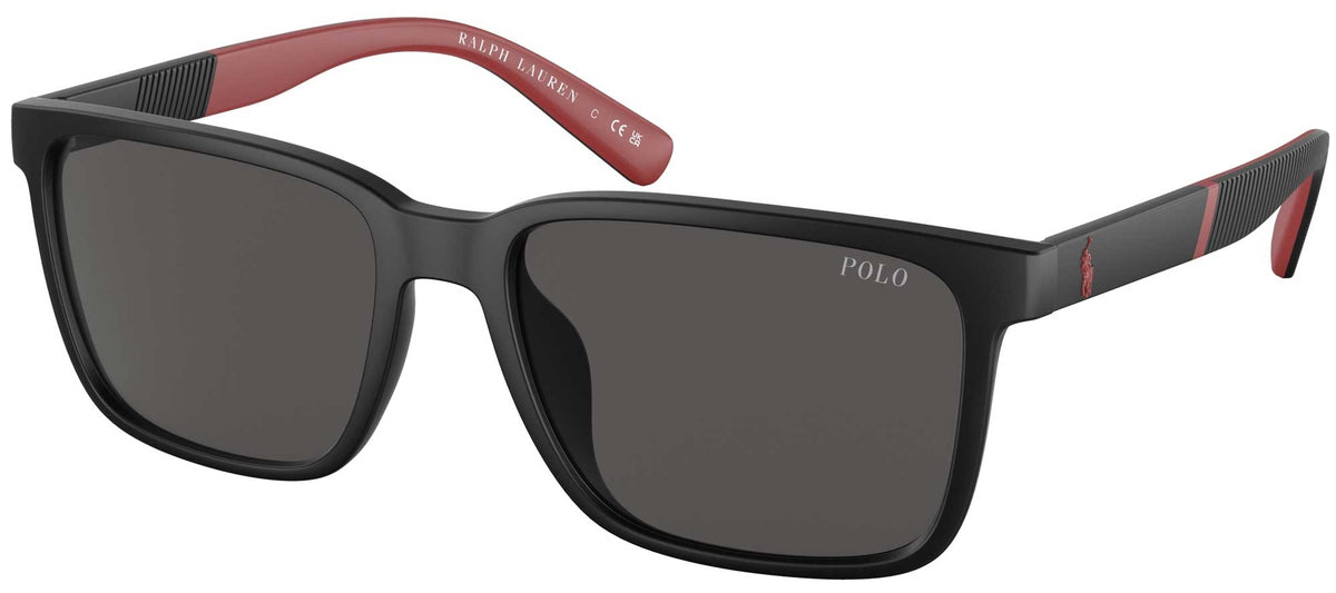 Polo PH4189U