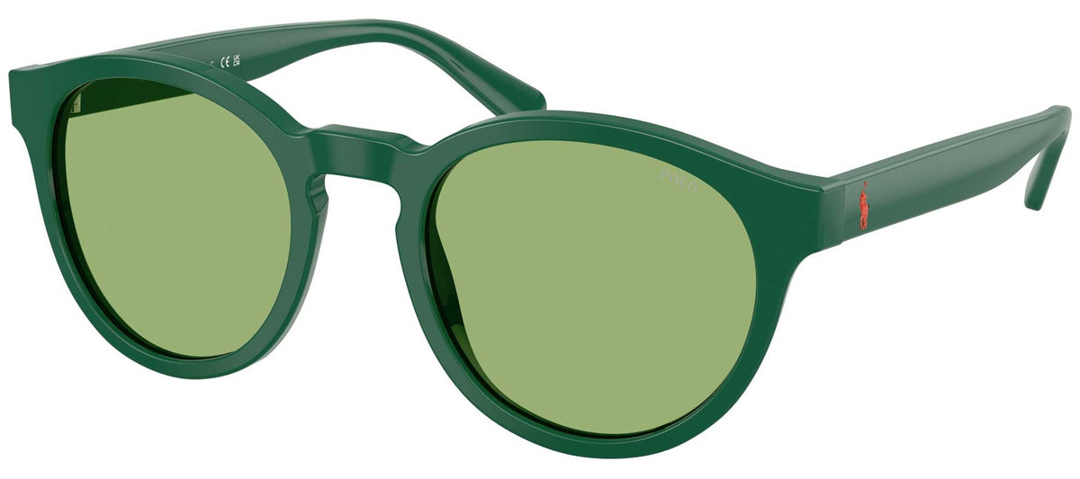 Polo PH4192