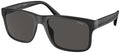 Polo PH4195U