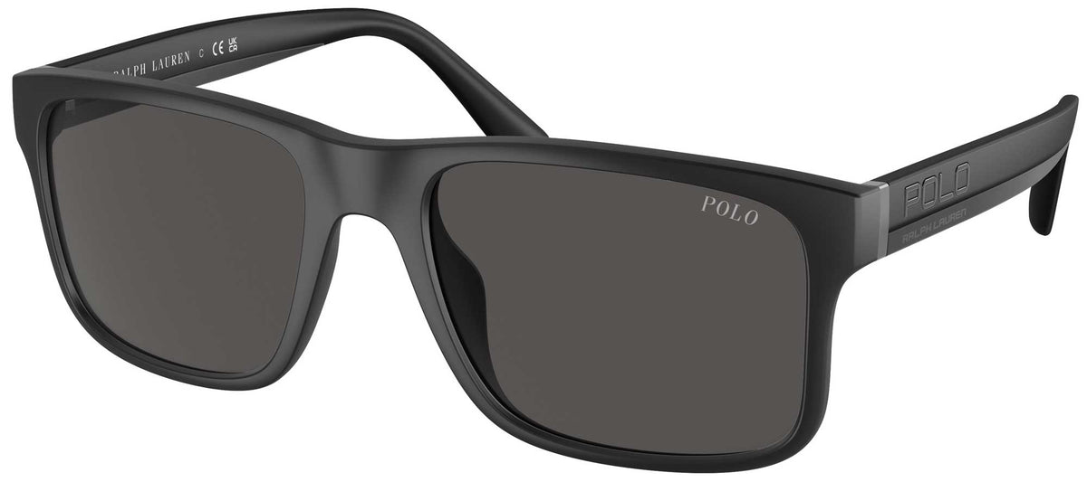 Polo PH4195U