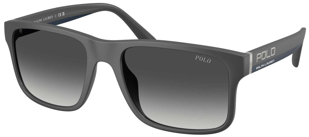 Polo PH4195U